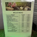 Belvedere Club Place Apartman *