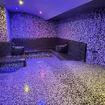 Belvedere Club Place Banszko