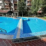 Belvedere Club Place * Bansko