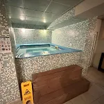 Belvedere Club Place