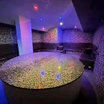 Lägenhet Belvedere Club Place