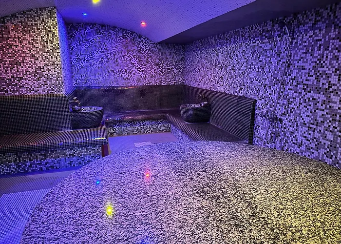 Belvedere Club Place Μπάνσκο